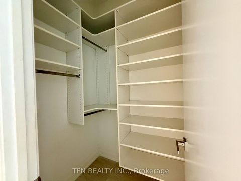 Photo 12 at 216 - 33 Frederick Todd Way N, Thorncliffe Park, Toronto