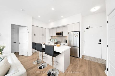 Photo 5 at 431 - 415 Sea Ray Avenue, Rural Innisfil, Innisfil