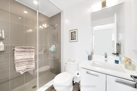 Photo 13 at 431 - 415 Sea Ray Avenue, Rural Innisfil, Innisfil