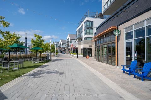 Photo 22 at 431 - 415 Sea Ray Avenue, Rural Innisfil, Innisfil