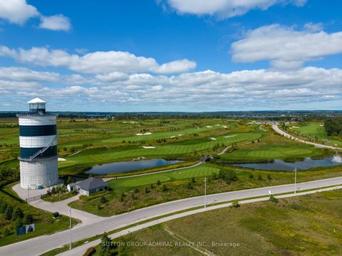 Photo 27 at 431 - 415 Sea Ray Avenue, Rural Innisfil, Innisfil