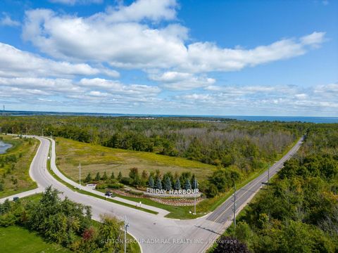 Photo 39 at 431 - 415 Sea Ray Avenue, Rural Innisfil, Innisfil