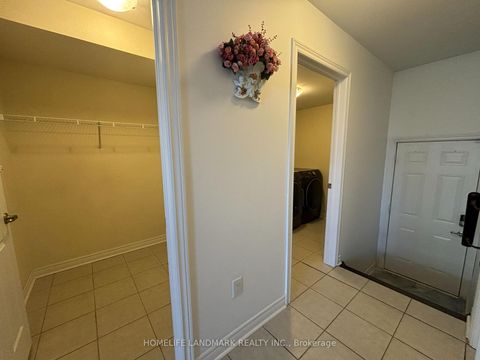 Photo 6 at 88 Grand Trunk Avenue, Patterson, Vaughan