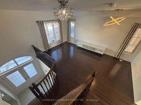 Photo 8 at 88 Grand Trunk Avenue, Patterson, Vaughan