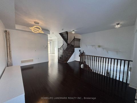 Photo 9 at 88 Grand Trunk Avenue, Patterson, Vaughan