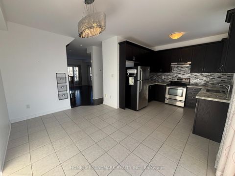 Photo 11 at 88 Grand Trunk Avenue, Patterson, Vaughan