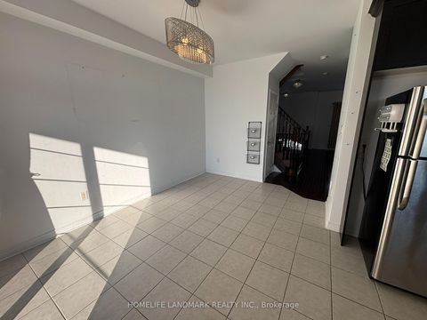 Photo 13 at 88 Grand Trunk Avenue, Patterson, Vaughan