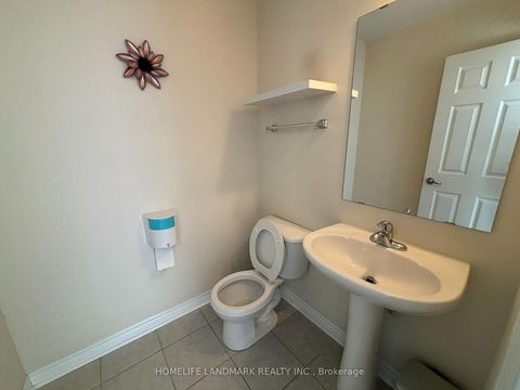 Photo 15 at 88 Grand Trunk Avenue, Patterson, Vaughan