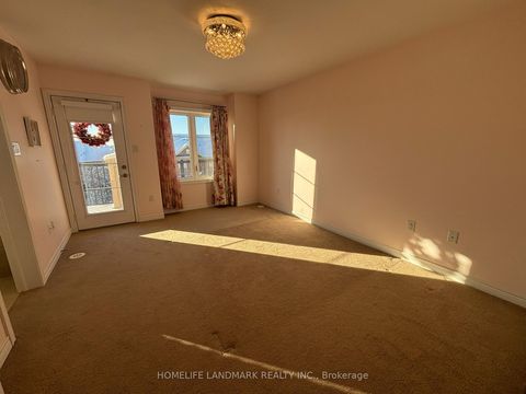 Photo 17 at 88 Grand Trunk Avenue, Patterson, Vaughan