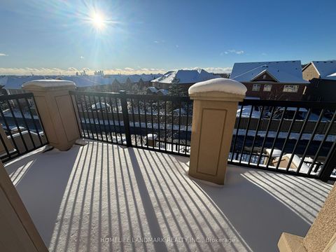 Photo 20 at 88 Grand Trunk Avenue, Patterson, Vaughan