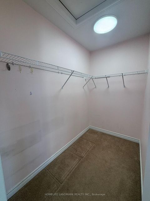 Photo 21 at 88 Grand Trunk Avenue, Patterson, Vaughan