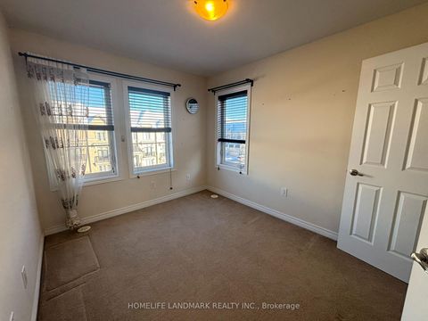 Photo 22 at 88 Grand Trunk Avenue, Patterson, Vaughan