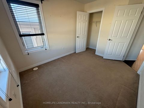 Photo 23 at 88 Grand Trunk Avenue, Patterson, Vaughan