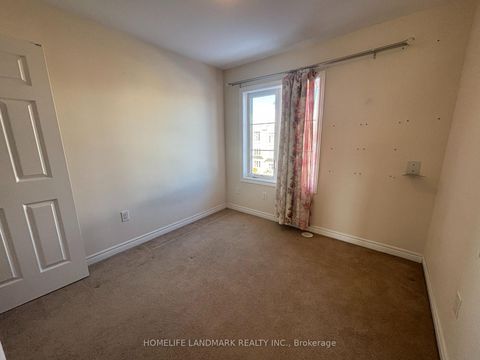 Photo 24 at 88 Grand Trunk Avenue, Patterson, Vaughan
