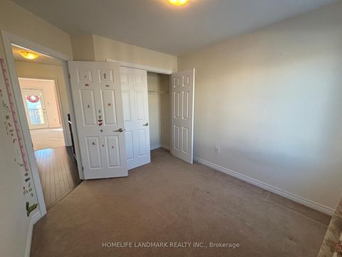 Photo 25 at 88 Grand Trunk Avenue, Patterson, Vaughan