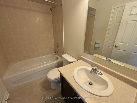 Photo 26 at 88 Grand Trunk Avenue, Patterson, Vaughan