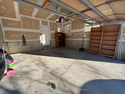 Photo 27 at 88 Grand Trunk Avenue, Patterson, Vaughan