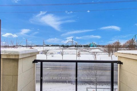 Photo 30 at 9 - 9601 Jane Street, Maple, Vaughan