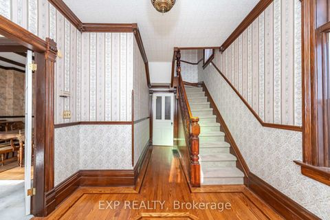 Photo 8 at 28 Queen Street, Cookstown, Innisfil