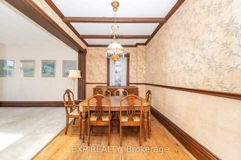 Photo 11 at 28 Queen Street, Cookstown, Innisfil