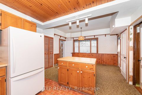 Photo 16 at 28 Queen Street, Cookstown, Innisfil