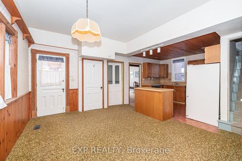 Photo 17 at 28 Queen Street, Cookstown, Innisfil