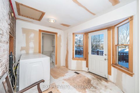 Photo 19 at 28 Queen Street, Cookstown, Innisfil