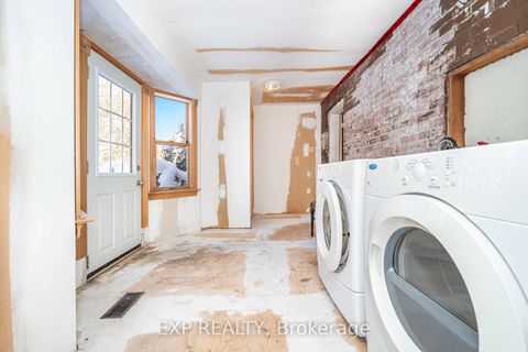 Photo 20 at 28 Queen Street, Cookstown, Innisfil