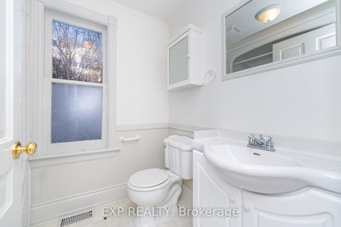 Photo 21 at 28 Queen Street, Cookstown, Innisfil