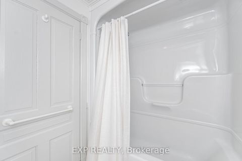 Photo 22 at 28 Queen Street, Cookstown, Innisfil