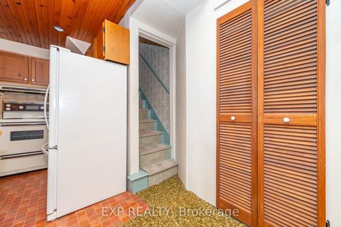 Photo 23 at 28 Queen Street, Cookstown, Innisfil