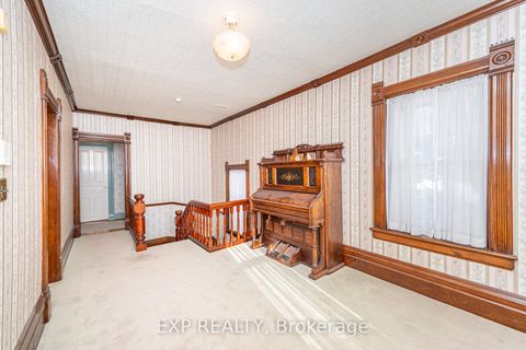 Photo 25 at 28 Queen Street, Cookstown, Innisfil