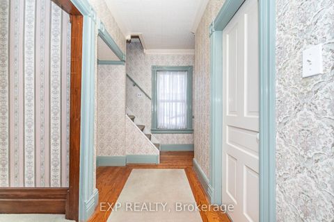 Photo 26 at 28 Queen Street, Cookstown, Innisfil