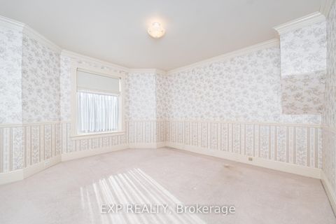 Photo 27 at 28 Queen Street, Cookstown, Innisfil