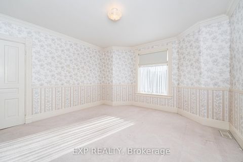 Photo 28 at 28 Queen Street, Cookstown, Innisfil