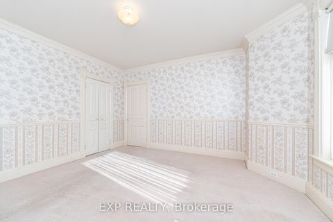 Photo 29 at 28 Queen Street, Cookstown, Innisfil