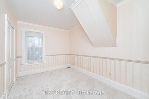 Photo 30 at 28 Queen Street, Cookstown, Innisfil