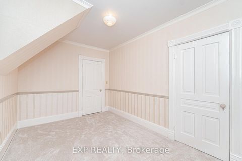 Photo 31 at 28 Queen Street, Cookstown, Innisfil