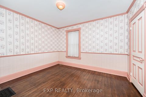 Photo 32 at 28 Queen Street, Cookstown, Innisfil