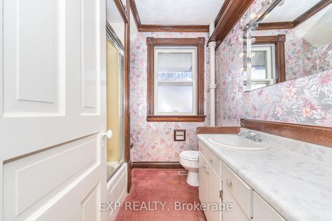 Photo 34 at 28 Queen Street, Cookstown, Innisfil