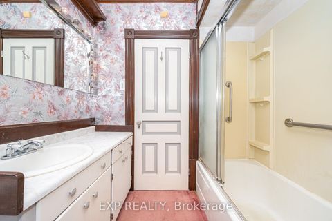 Photo 35 at 28 Queen Street, Cookstown, Innisfil