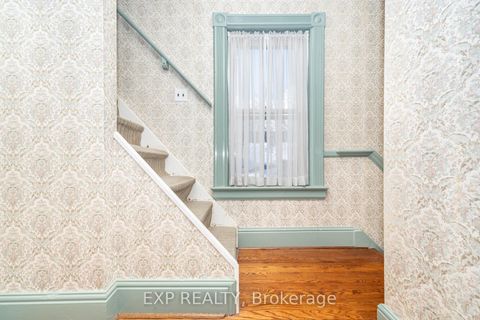 Photo 36 at 28 Queen Street, Cookstown, Innisfil