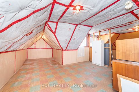 Photo 37 at 28 Queen Street, Cookstown, Innisfil