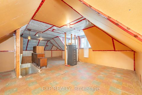 Photo 38 at 28 Queen Street, Cookstown, Innisfil