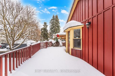 Photo 40 at 28 Queen Street, Cookstown, Innisfil