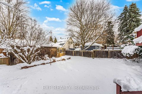 Photo 42 at 28 Queen Street, Cookstown, Innisfil