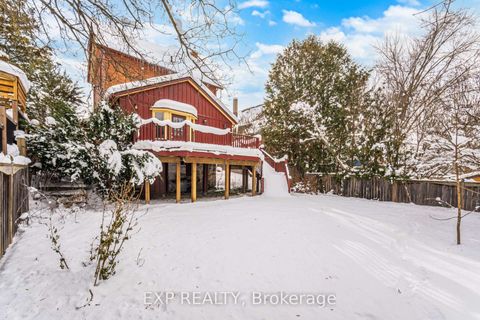 Photo 43 at 28 Queen Street, Cookstown, Innisfil