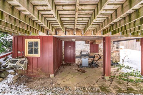 Photo 44 at 28 Queen Street, Cookstown, Innisfil