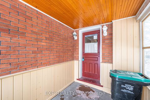 Photo 45 at 28 Queen Street, Cookstown, Innisfil