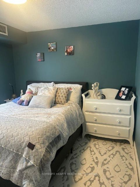 Photo 15 at 618 - 181 Village Green Square, Malvern West, Toronto